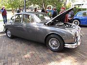 2010 Winter Park Concours 094